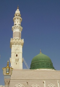 [Masjid An-Nabawi Madinah.JPG]