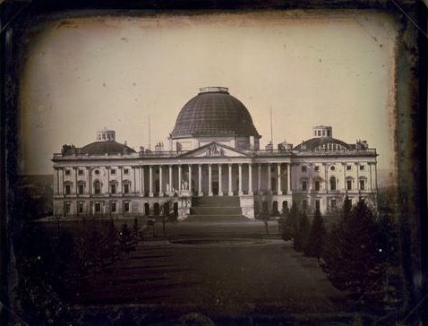 [1846+Capitol.jpg]