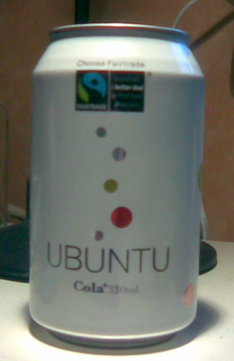 [ubuntu-cola.jpg]