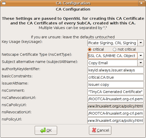 [Screenshot-CA+Configuration.png]