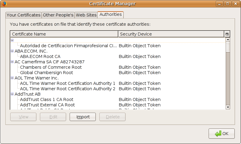 [Screenshot-Certificate+Manager.png]