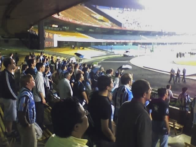 [12-07-06+Estádio+Morumbi+-+são+paulo+x+Grêmio.JPG]