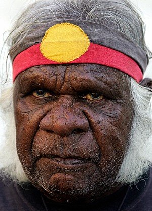 [2008-1-30-52981433_aborigine1.jpg]