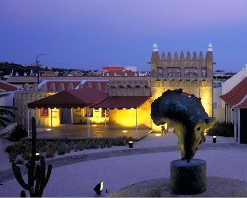 [This_african_museum_is_on_the_hotel_premises-Curacao.jpg]