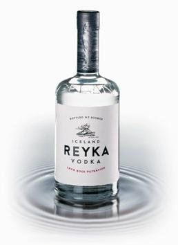 [Reyka+Vodka+in+Water.jpg]