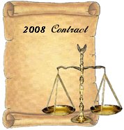 [contract.jpg]