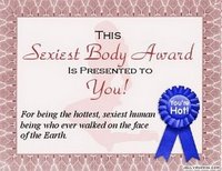 [Sexiest+award!'1.jpg]