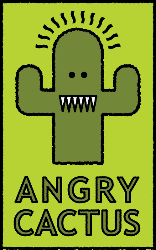 [Angry+Cactus+New.jpg]