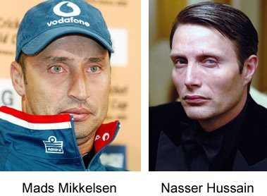 [Nasser+Husain_Mads+Mikkelsen.jpg]