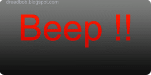 [beep.png]