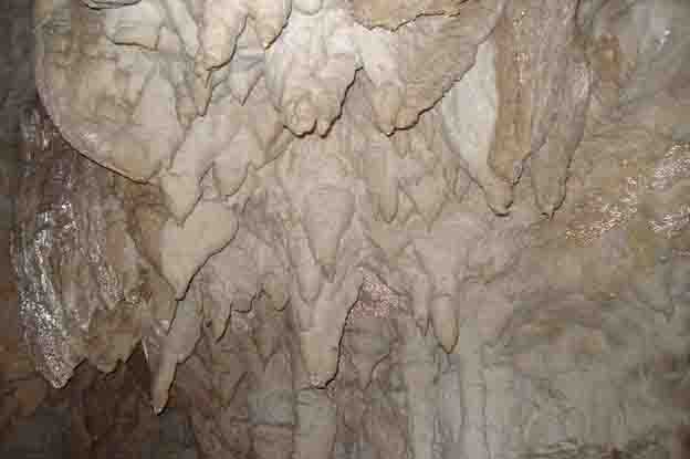 [stalactites.jpg]