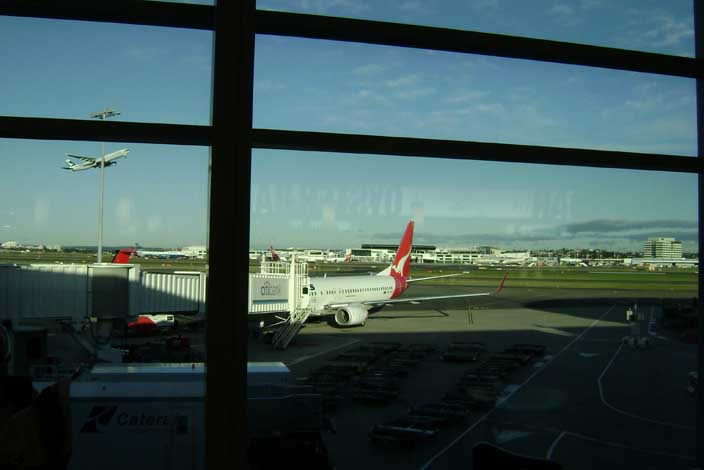 [002+Sydney+Airport.jpg]