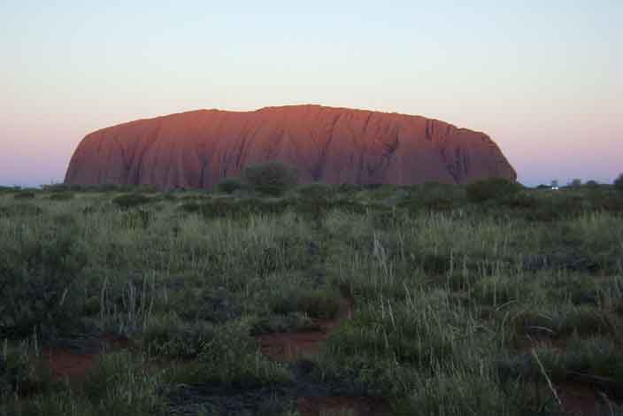 [024+Uluru+sunset+5.jpg]