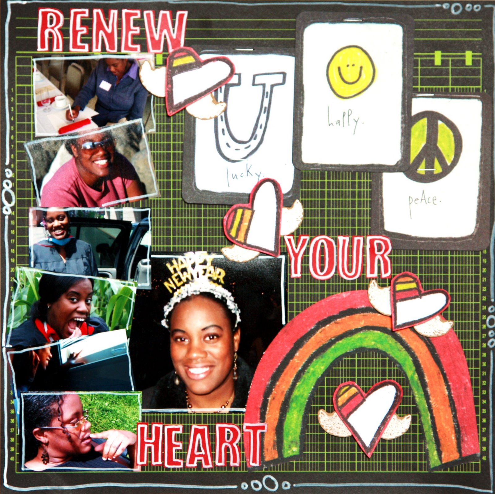 [Renew+Your+Heart.jpg]