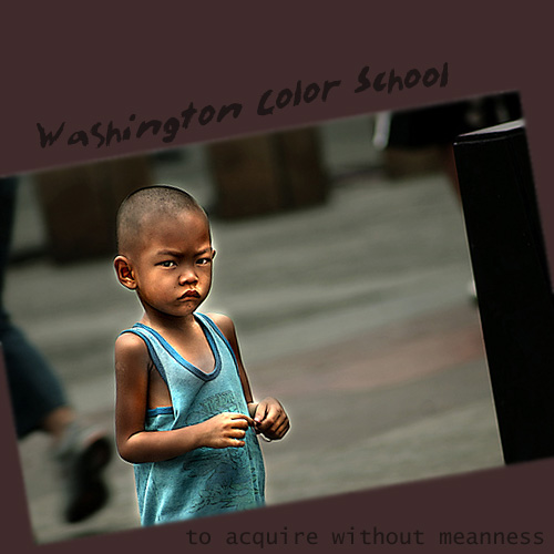 [WashingtonColorSchool_ToAcquireWithoutMeanness.jpg]