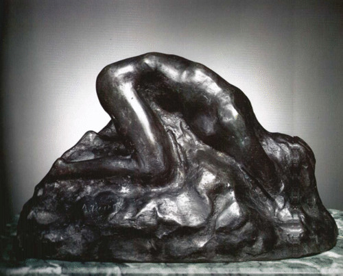 [Rodin-Andromeda.GIF]