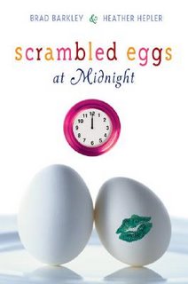 [scrambled+eggs+at+midnight.jpg]