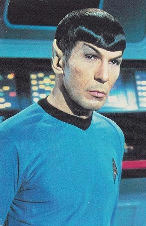 [Mr_Spock.jpg]