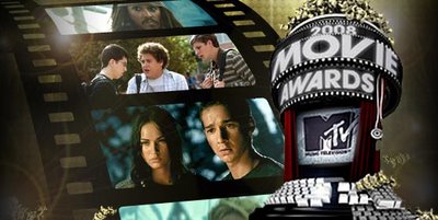 [mtv_movie_awards2008.jpg]