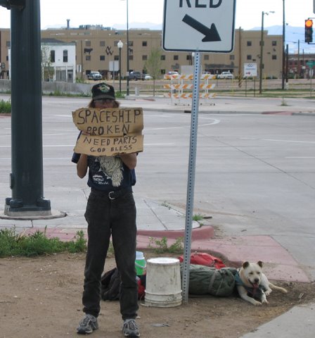 [homeless+man.jpg]