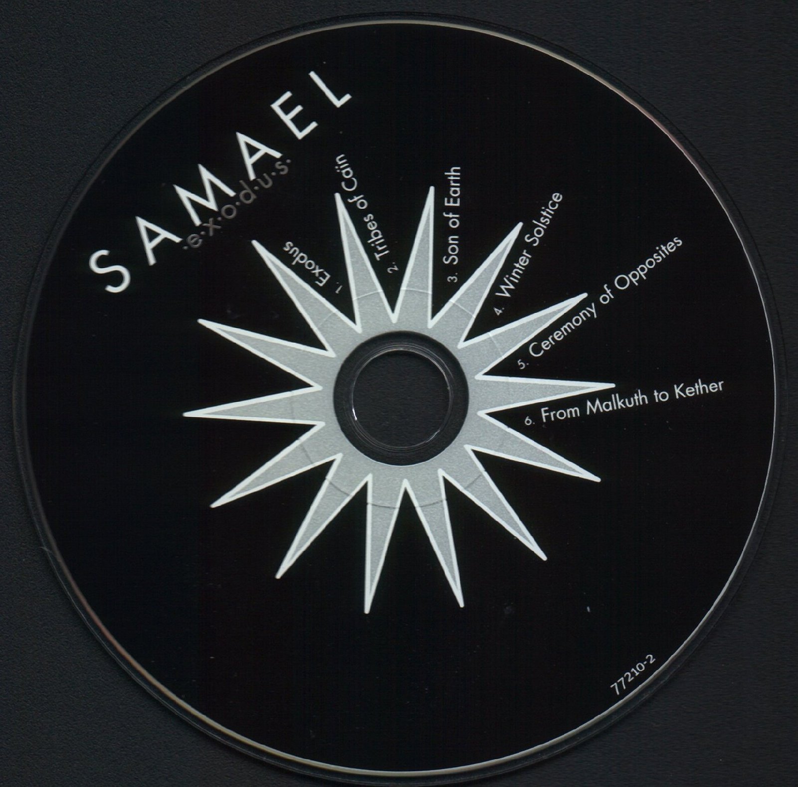 [Samael_exodus_1998_retail_cd-cd.jpg]