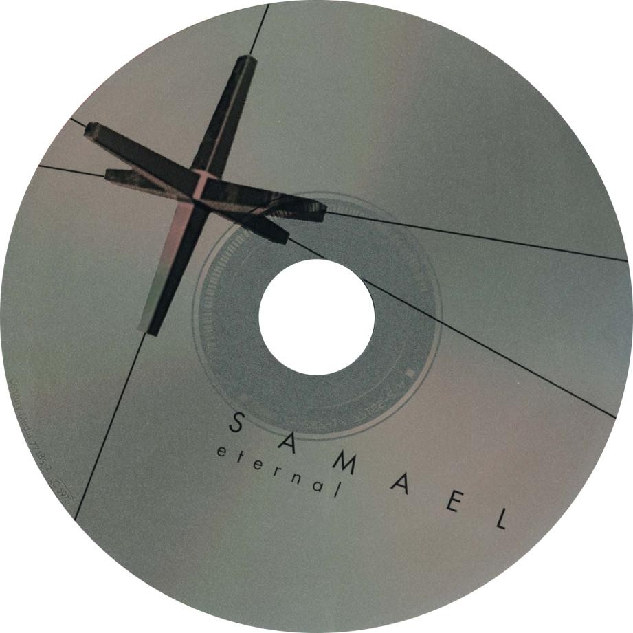 [Samael_eternal_2001_retail_cd-cd.jpg]