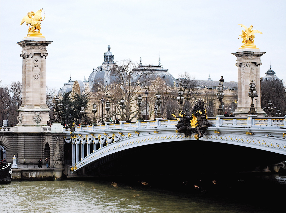 [Paris+-+Grand+Palais+Pont+Alexandre+III+-+91.jpg]