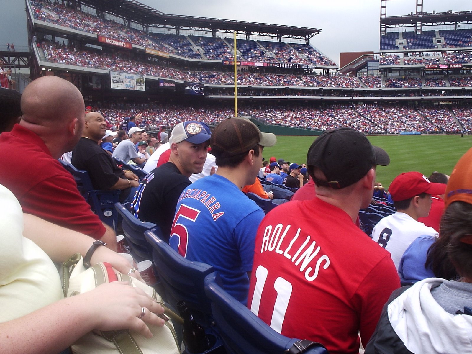 [Phillies+shirts.JPG]