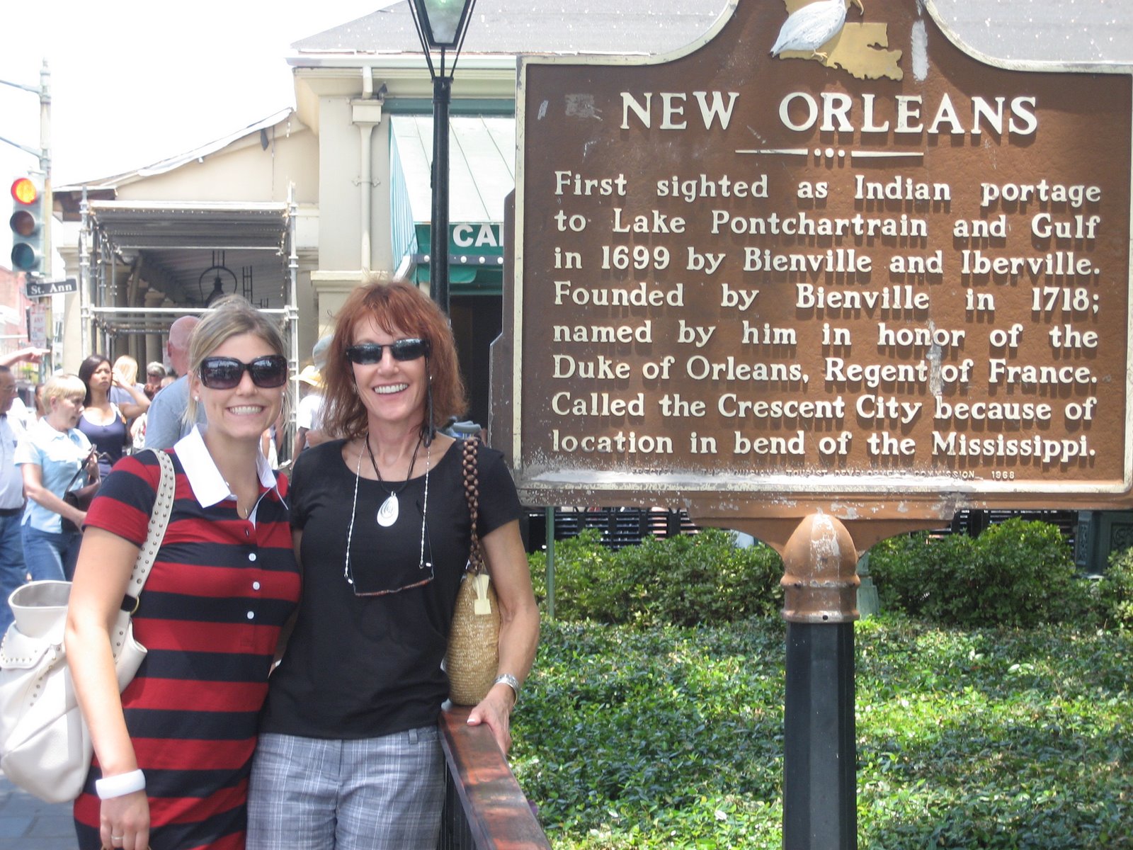 [2007+May+25+New+Orleans+002.jpg]