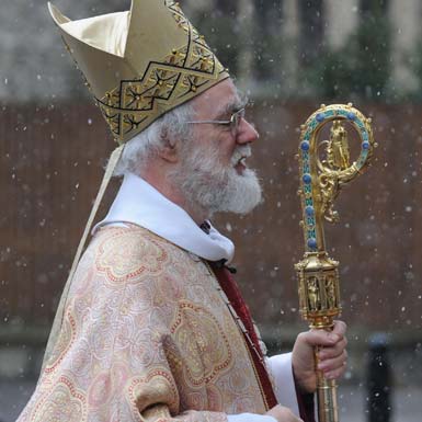 [Archbishop+Canterbury+and+snow+flakes.jpg]