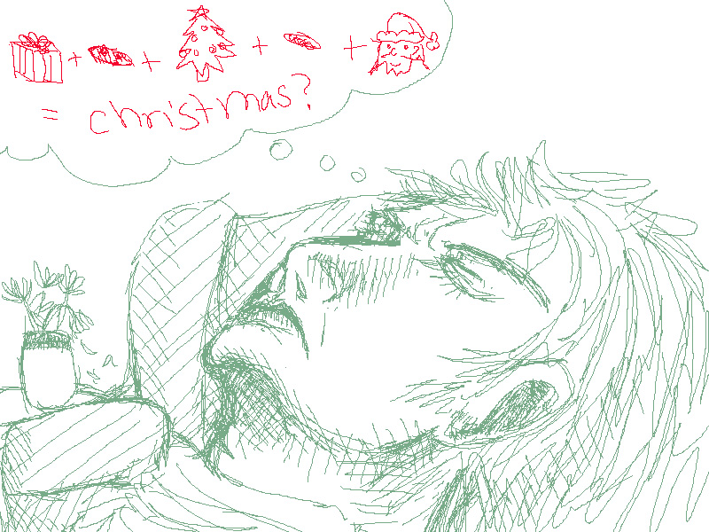 [Christmas.jpg]