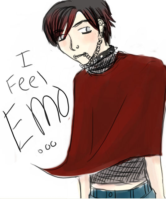 [I+feel+emo...jpg]