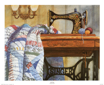 [CWT0085~Quilting-Posters.jpg]