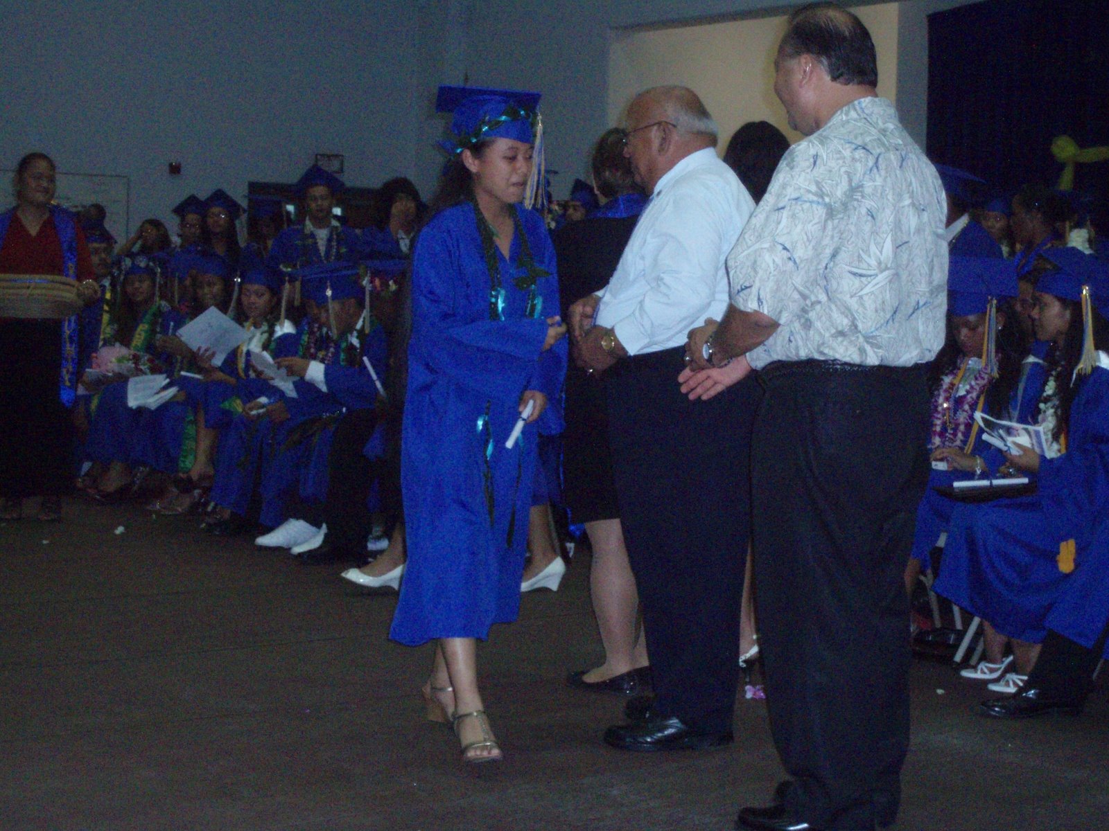 [2008+MHS+Graduation+031.jpg]