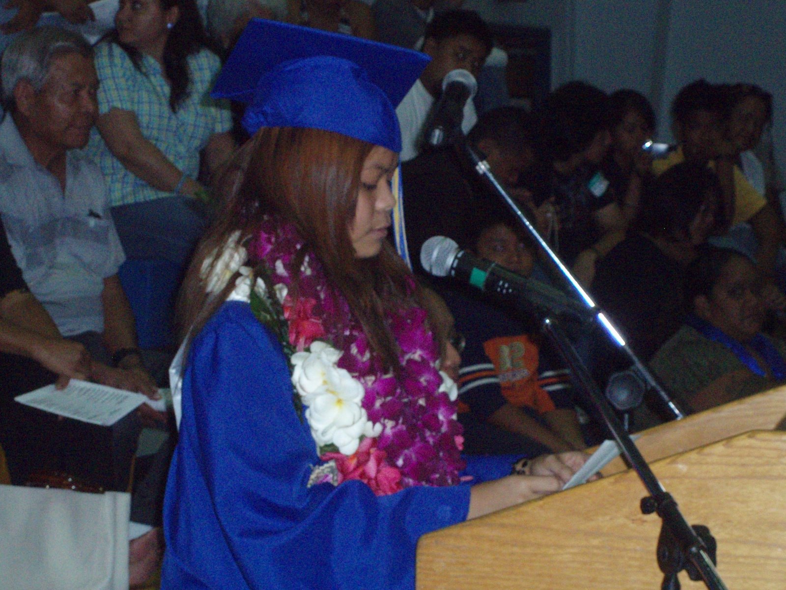 [2008+MHS+Graduation+012.jpg]