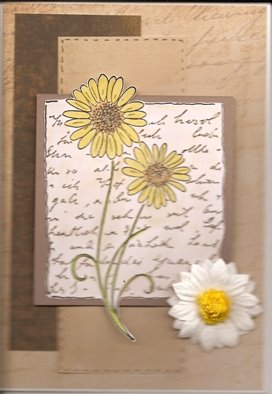 [Daisy+and+letter.jpg]
