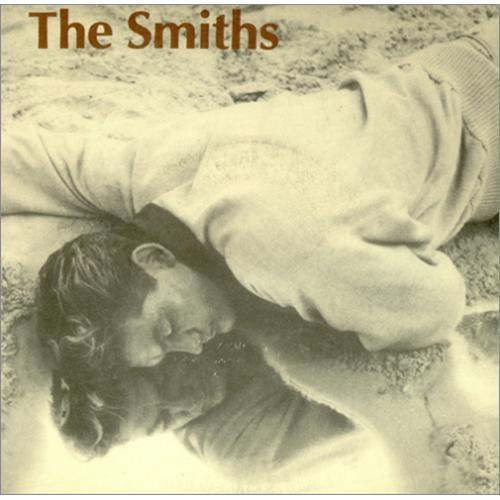 [The-Smiths-This-Charming-Man-241339.jpg]