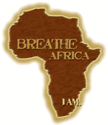 [breathe+africa.gif]
