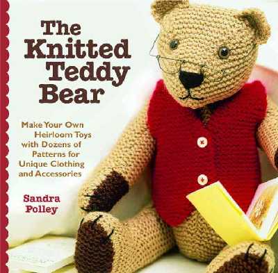 [knitted+teddy+bear.jpg]