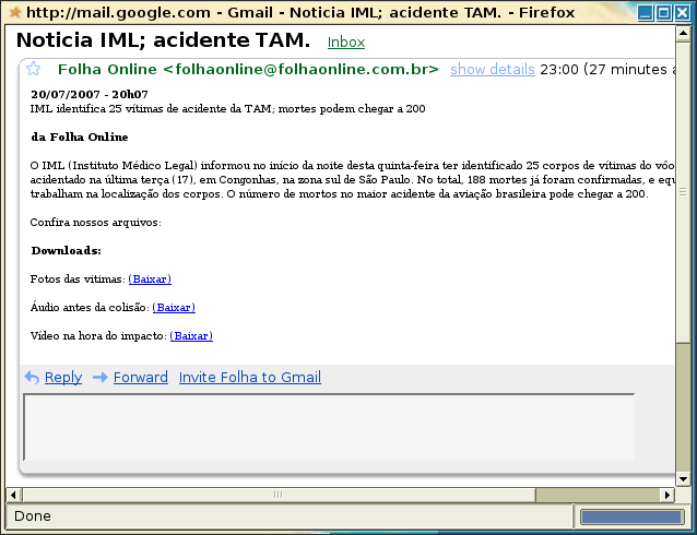 [Captura_da_tela-http:--mail.google.com+-+Gmail+-+Noticia+IML;+acidente+TAM.+-+Firefox.png]