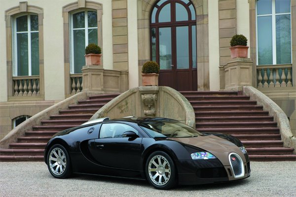 [Bugatti_Veyron_Fbg_par_Hermes_1.jpg]