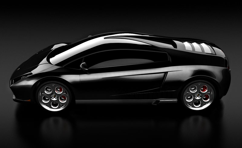 [Lamborghini-Spiga-Concept-3.jpg]