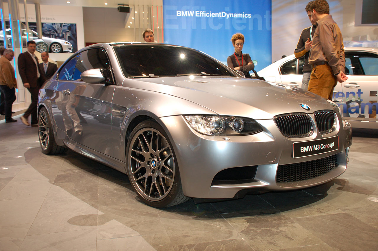 [BMW_M3_Concept_Geneva_0.jpg]