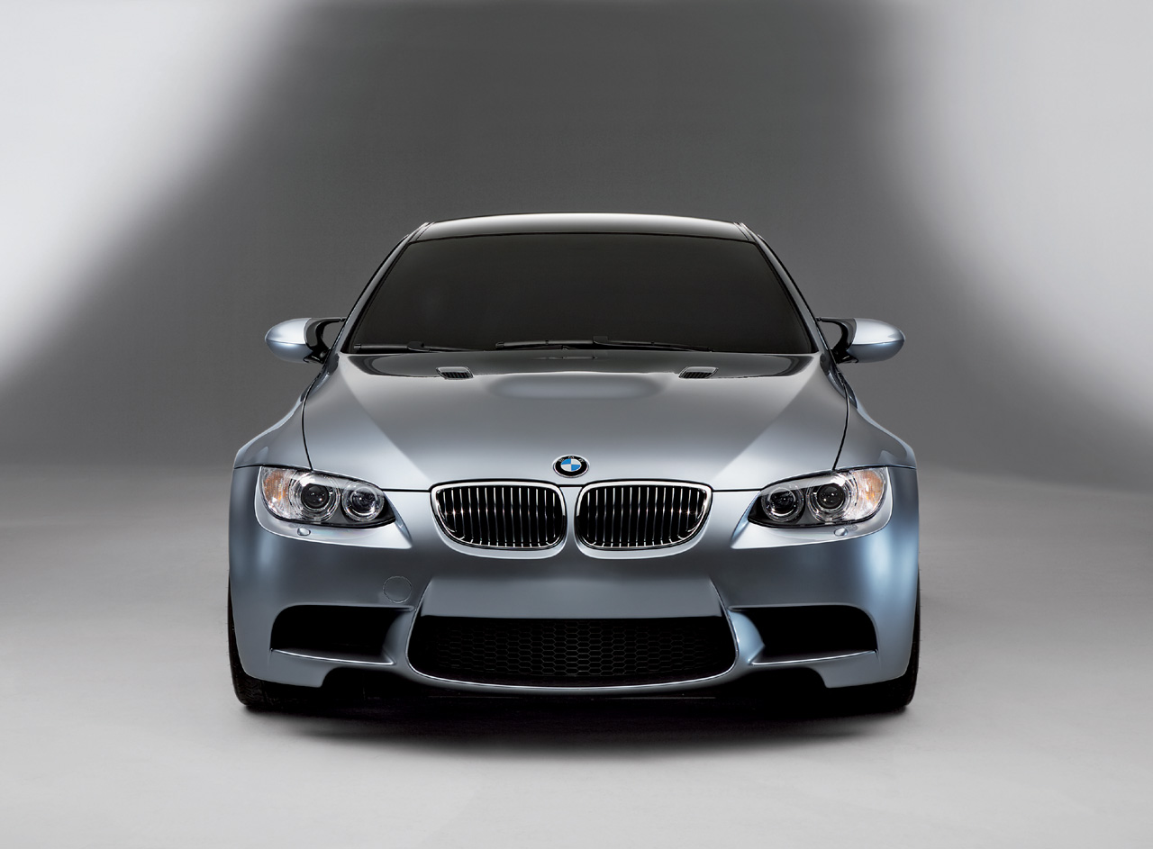 [BMW_M3_Concept_1.jpg]