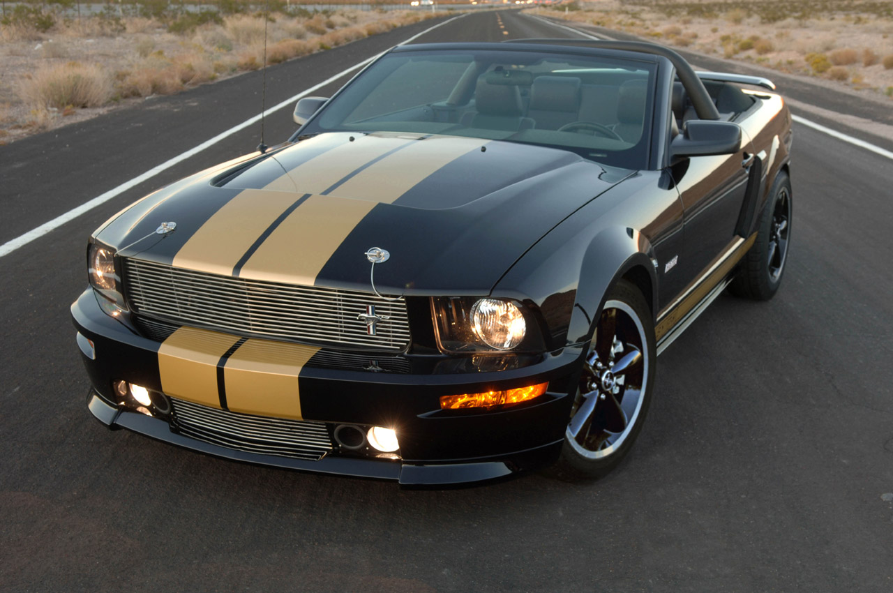 [Ford_Shelby_GT_H_Convertible_1.jpg]