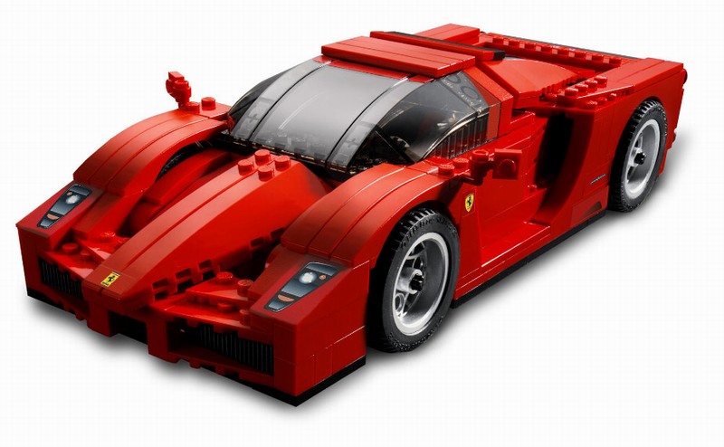[LEGO_Ferrari_04.jpg]