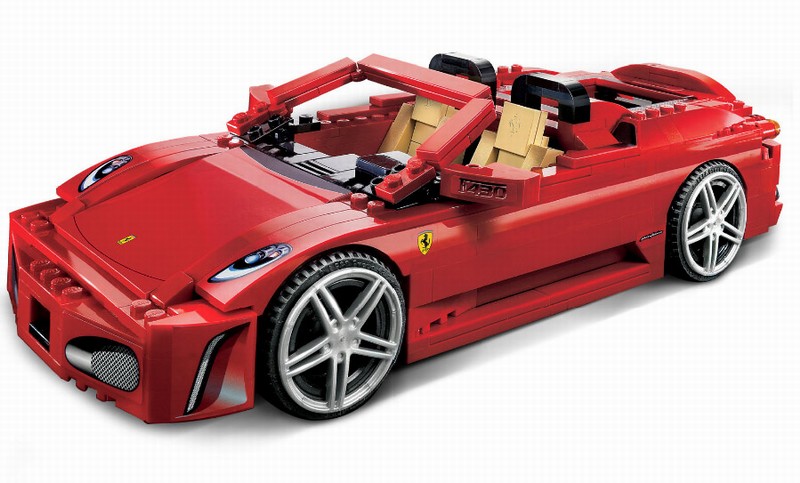 [LEGO_Ferrari_05.jpg]