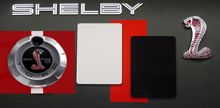 [2007_Shelby_GT500_Red_Stripe_Package_4.jpg]
