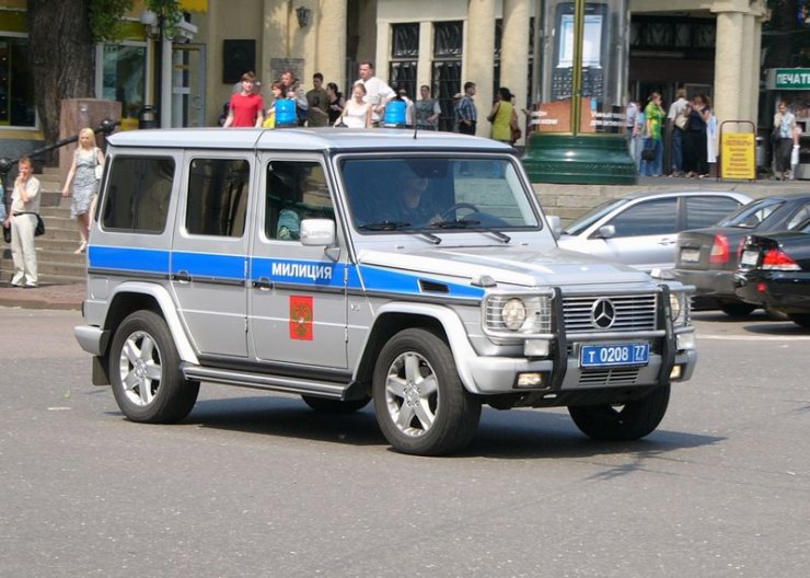 [Russian_Police_Vehicles_Photo_06.jpg]