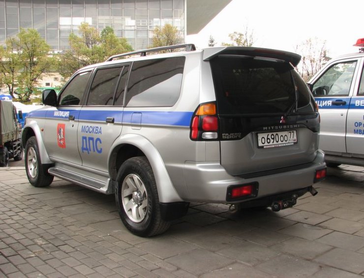 [Russian_Police_Vehicles_Photo_12.jpg]